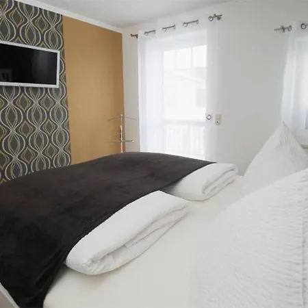 Haus-Sommerlust-Wohnung-10-9643 아파트