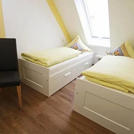 Haus-Sommerlust-Wohnung-10-9643 *